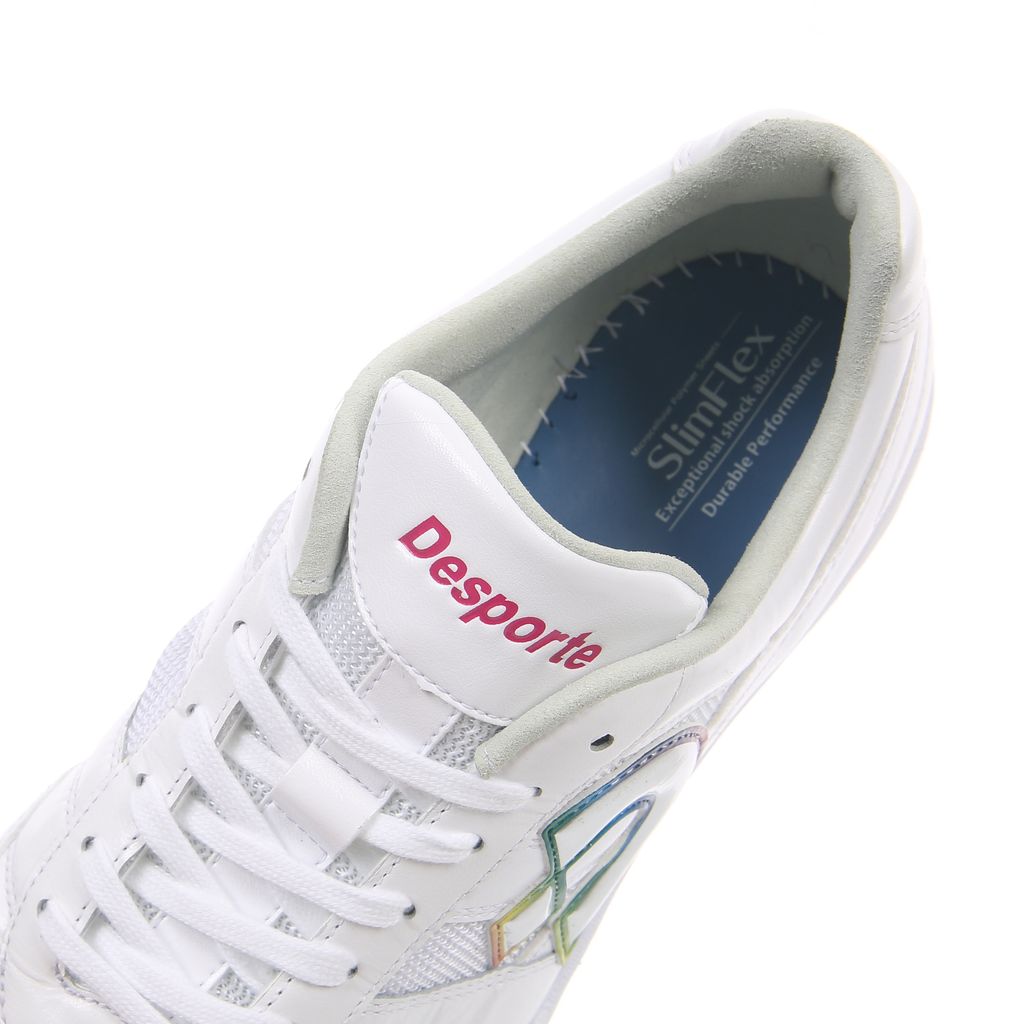 Desporte Boa Vista KI3 DS-2133 – Futsal Chuteiras