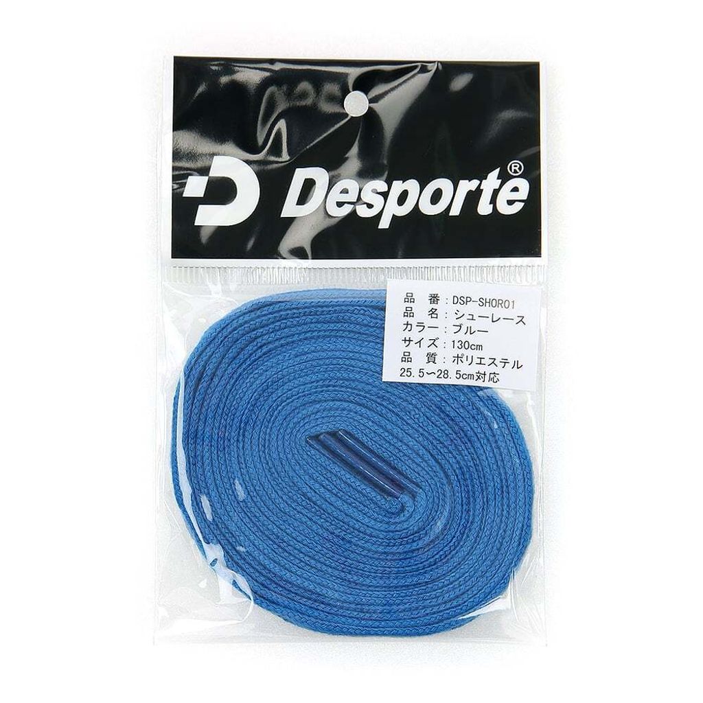 18e748cd-0abe-4b39-b9c9-798dce07304e