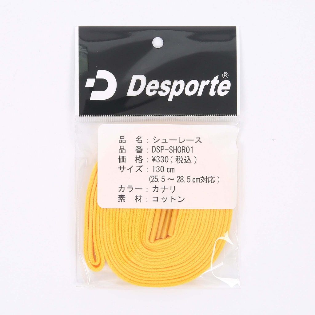 5b3c6cdf-24d7-4e50-8be5-e2504468da0b