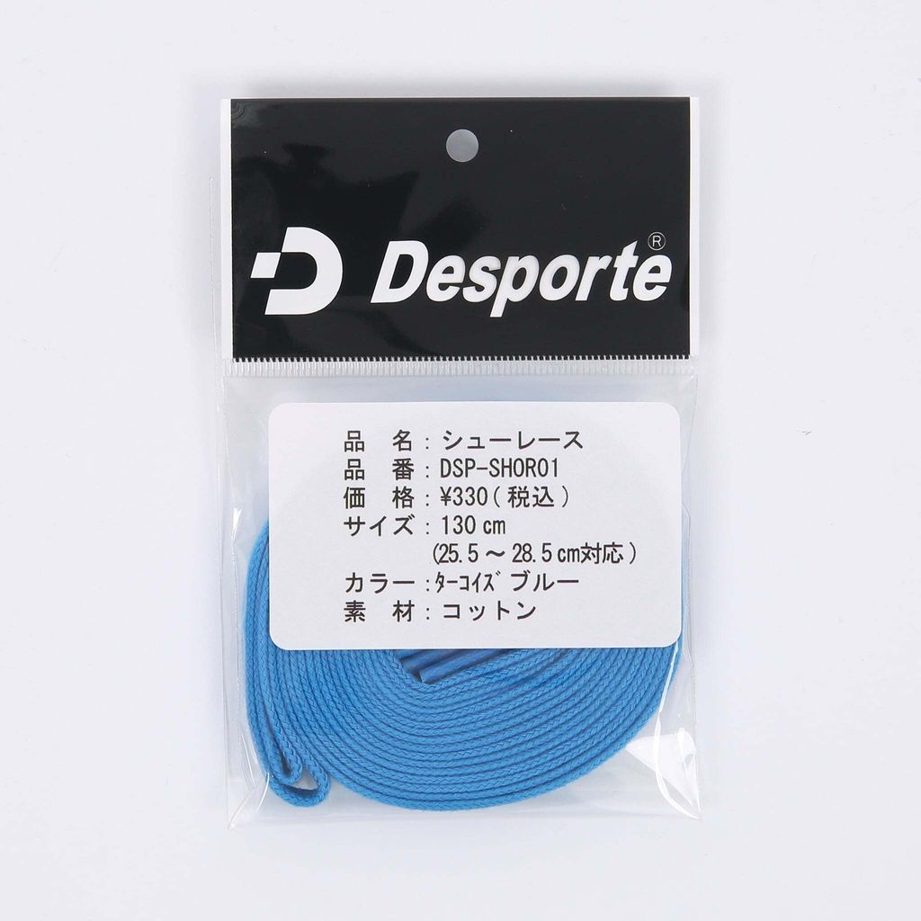 19f051be-535a-4f56-98c7-9e608b393ca9
