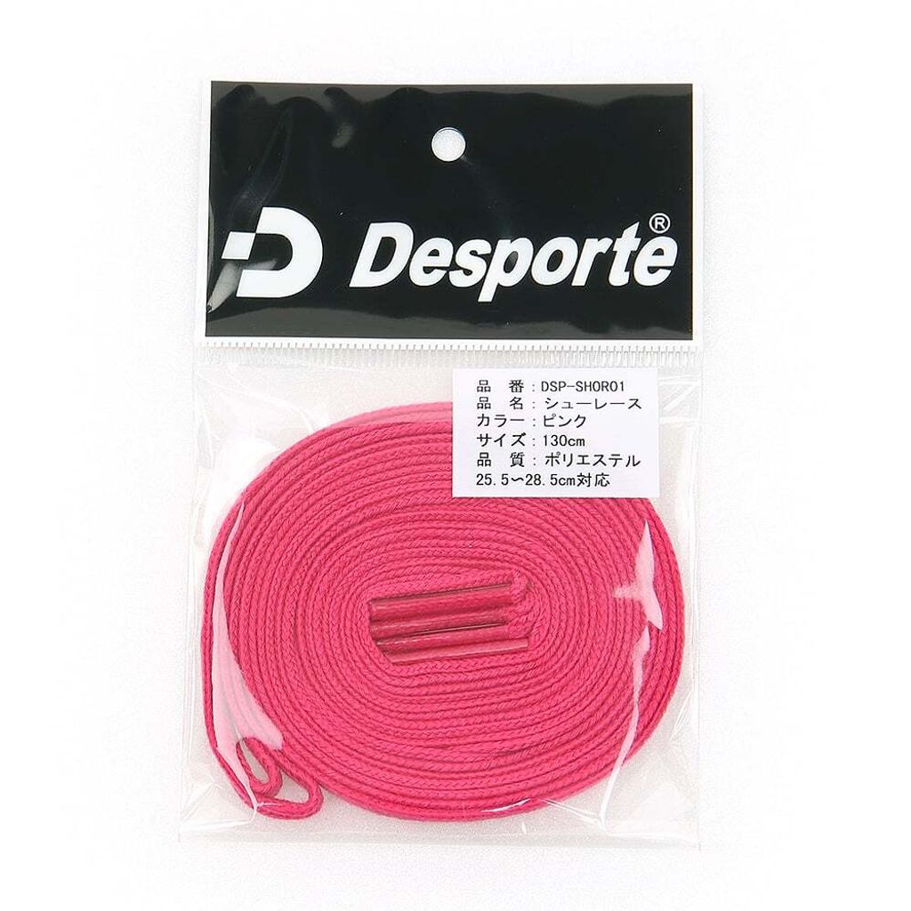 967a1ee6-b24d-4c82-8564-e519d4c3d20a