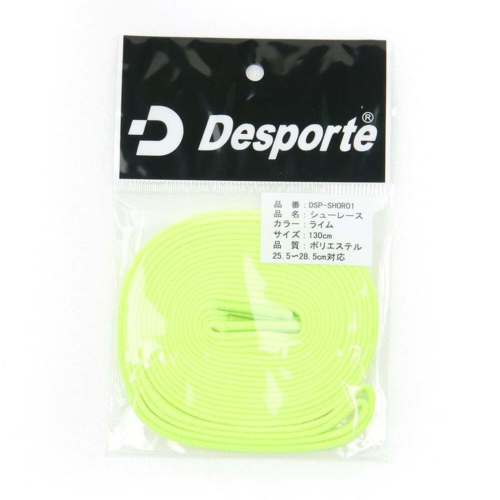 bc897957-3dd2-4289-af15-bcb0180d4a88