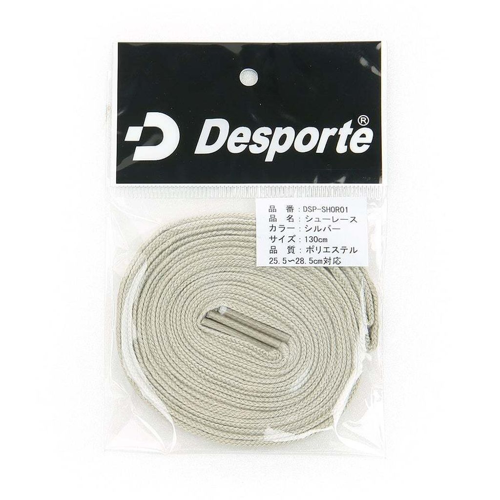 77d1016b-d50a-40af-97f5-b0d856e8b6cc