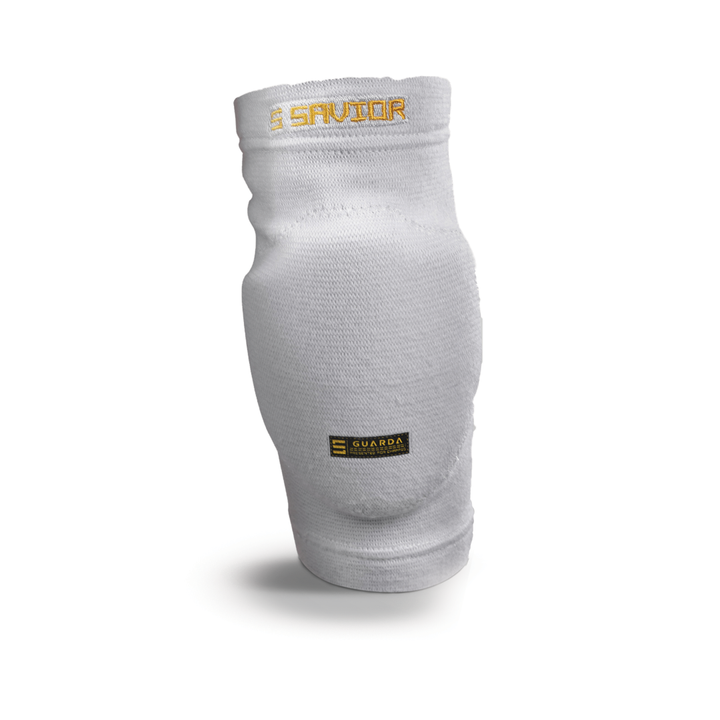 Elbow Savior Putih