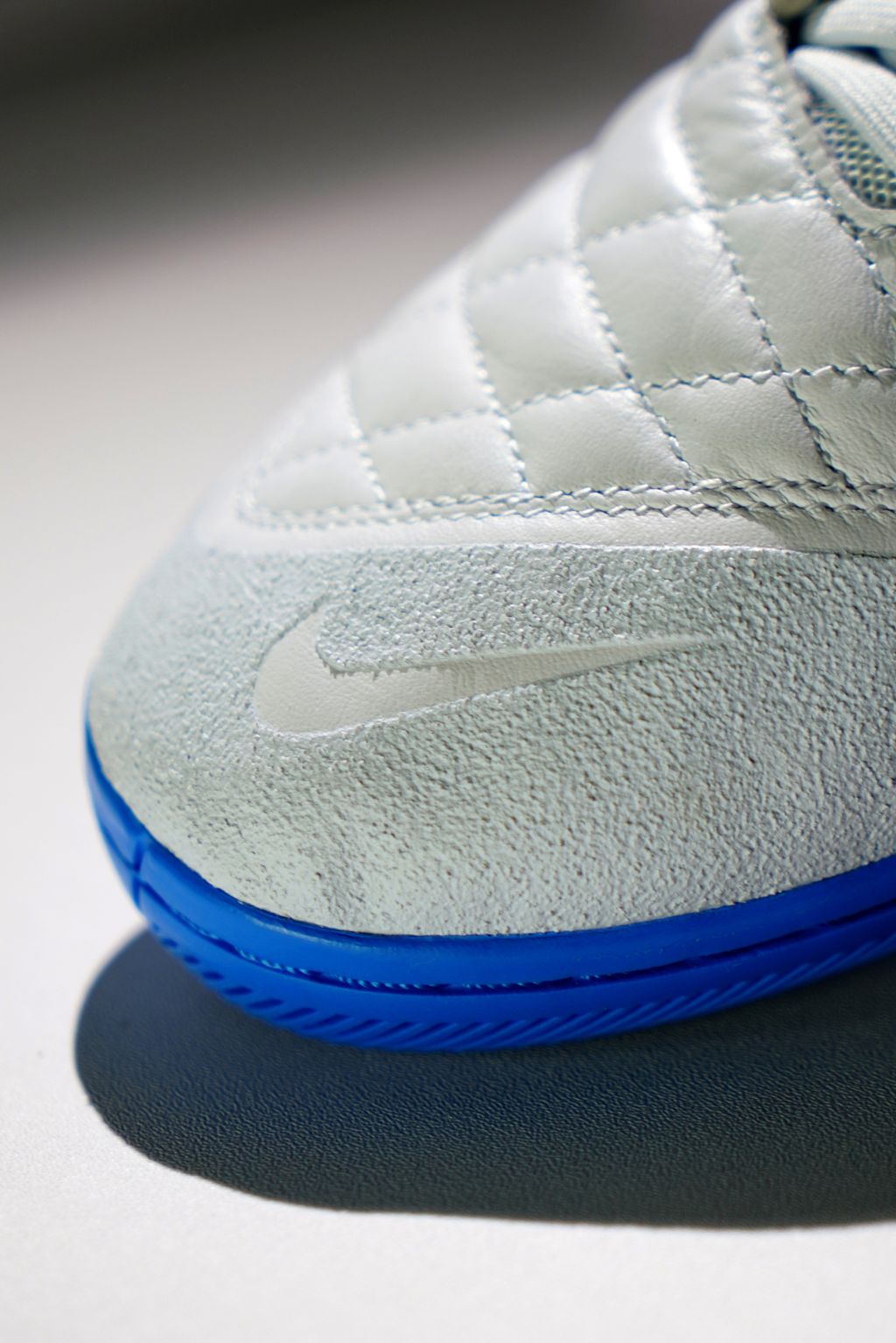Nike Lunar Gato II IC 580456-013 4