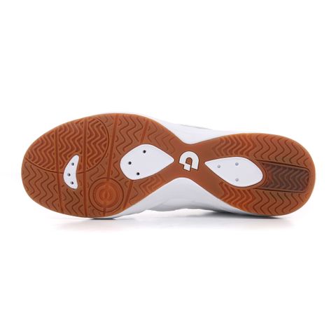 Desporte Tessa Light ID3 DS-2132 – Futsal Chuteiras