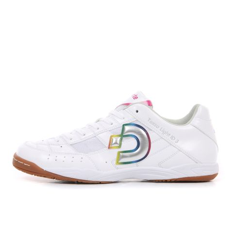 Desporte Campinas SP2 – Futsal Chuteiras