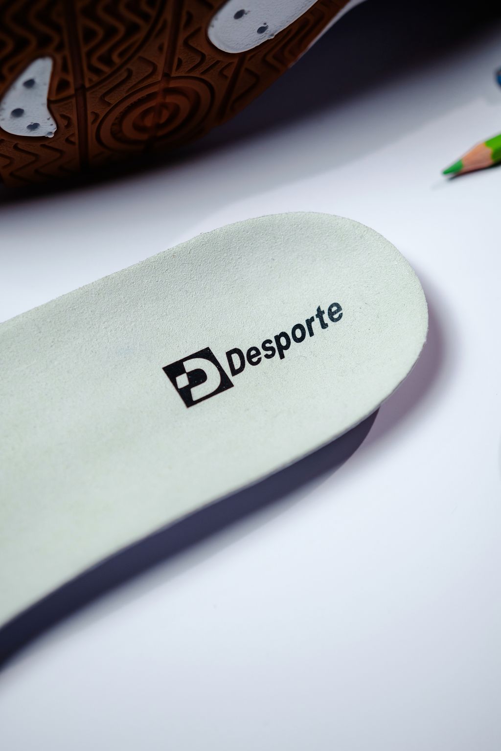 Desporte Tessa Light ID3 4