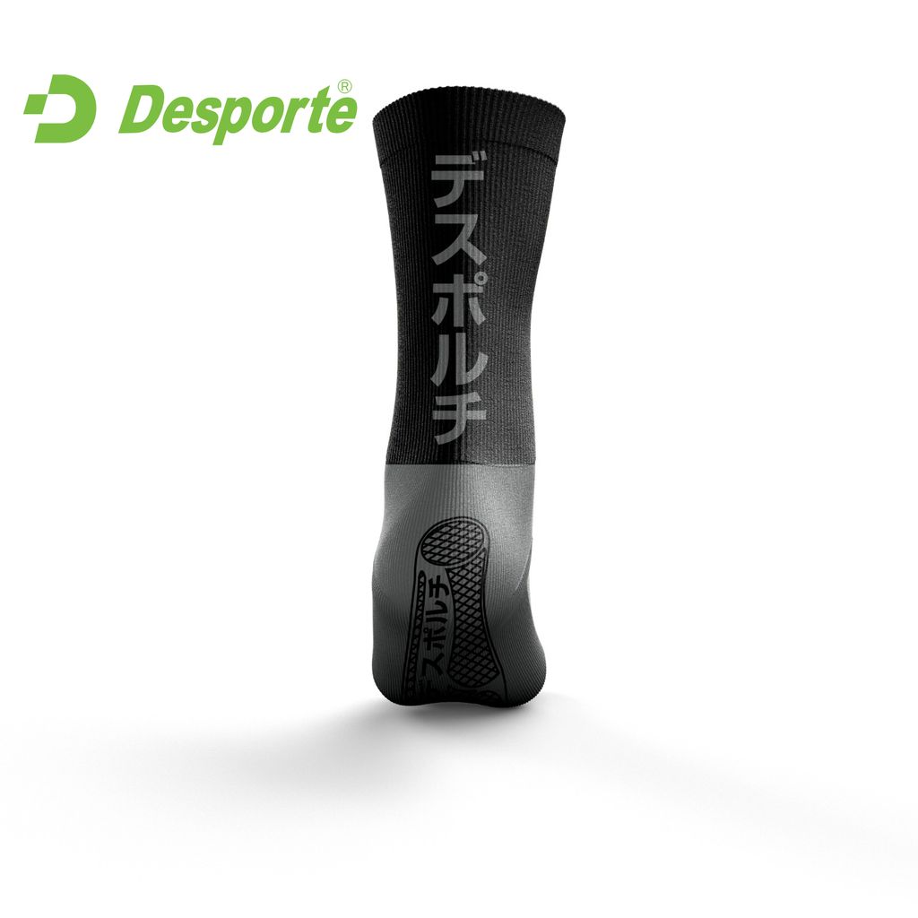 Desporte Non Slip NSMY-02B 2