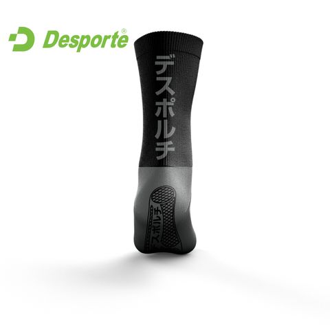 Desporte Non Slip NSMY-02B 2