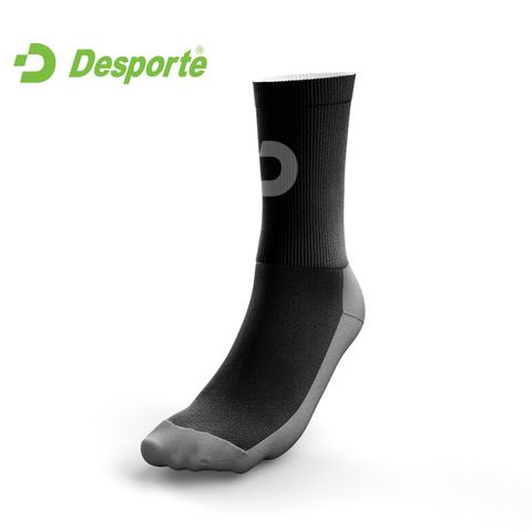 Desporte Non Slip NSMY-02B 