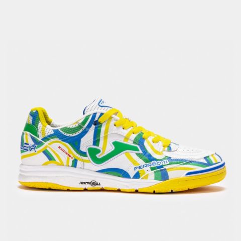 photo-output-1740571753716