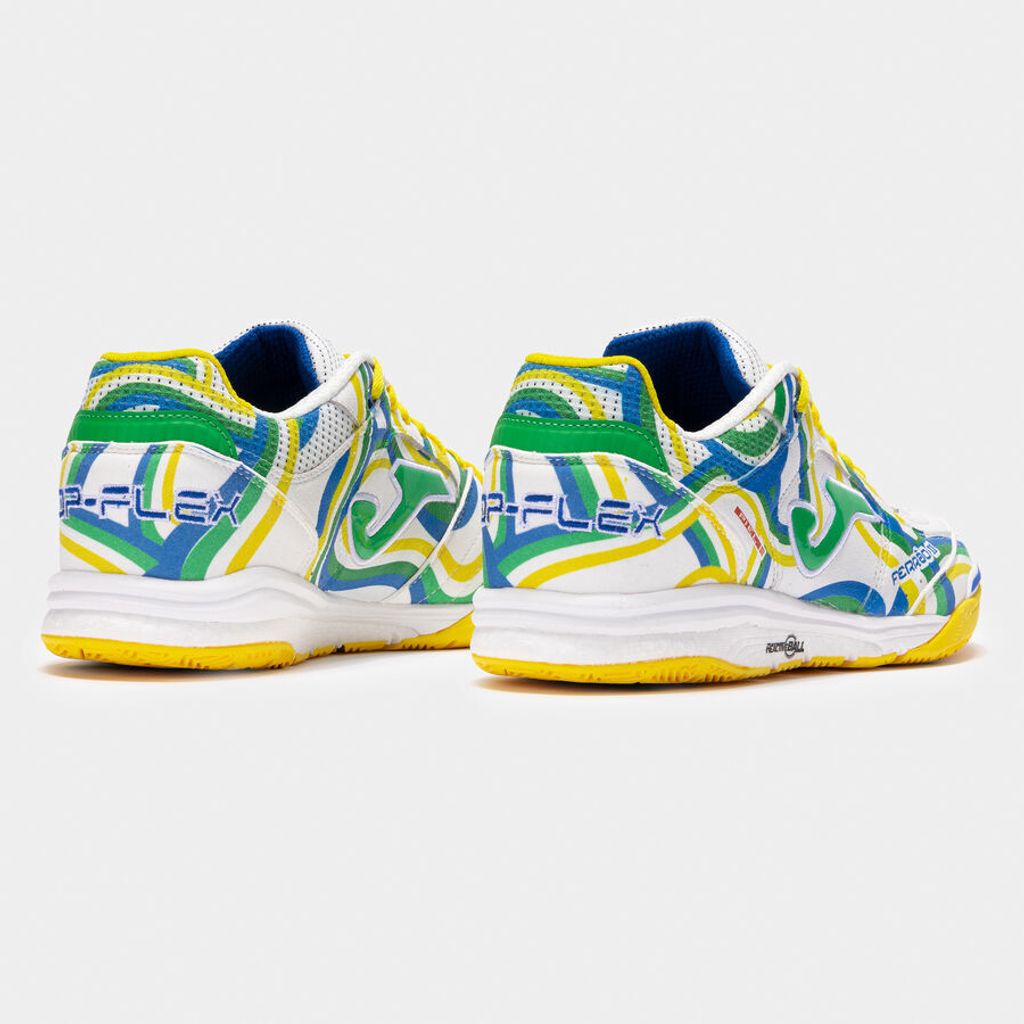 IMG_0463-1740571753700