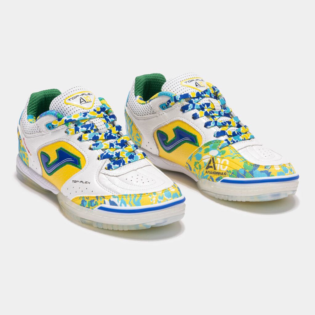 IMG_0472-1740572002417