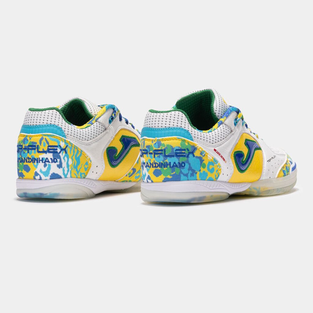 IMG_0473-1740572002421