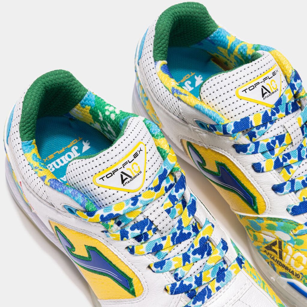 IMG_0476-1740572002427