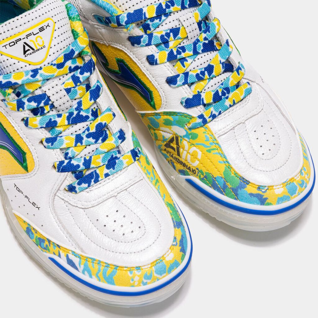 IMG_0477-1740572002432