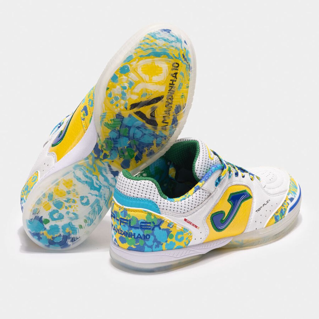 IMG_0478-1740572002435