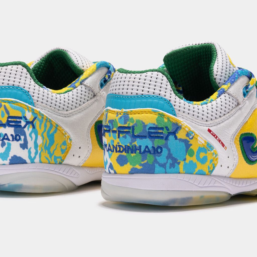 IMG_0480-1740572002438