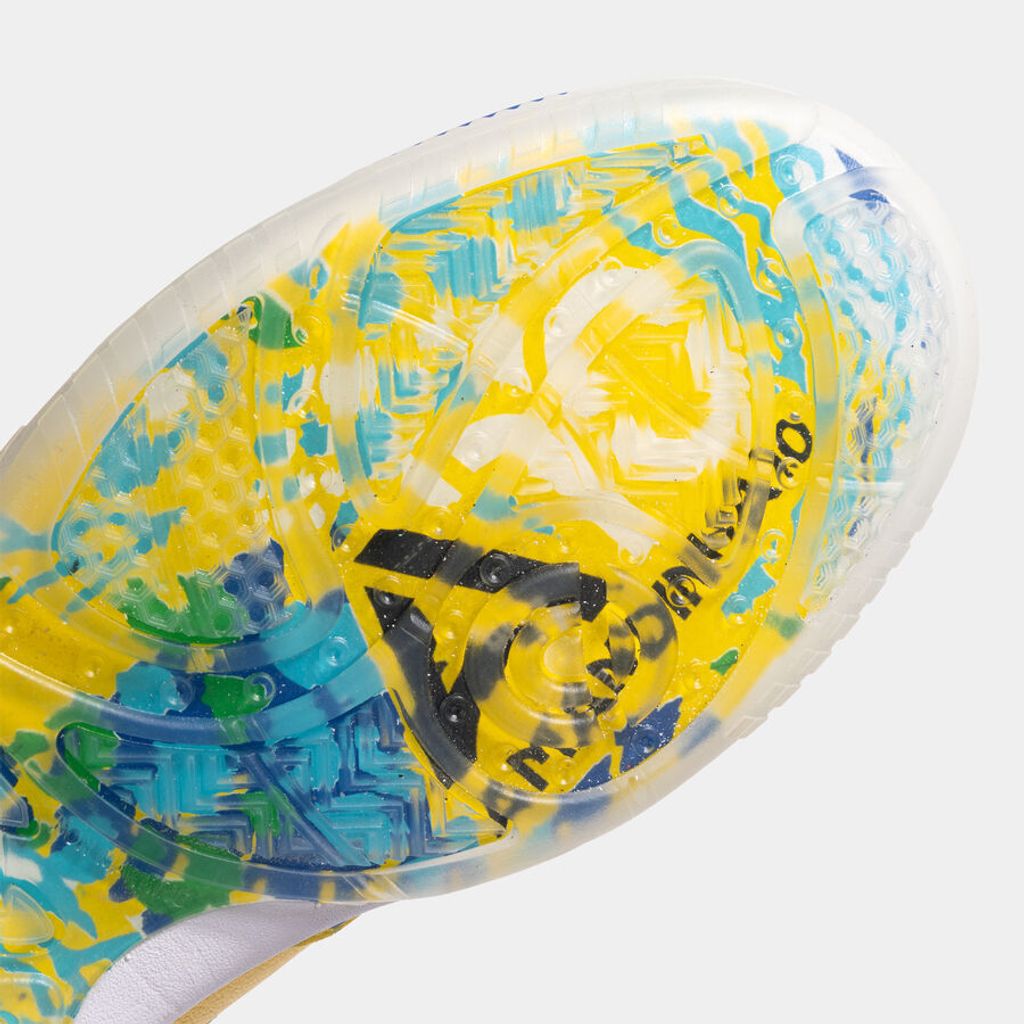 IMG_0479-1740572002440