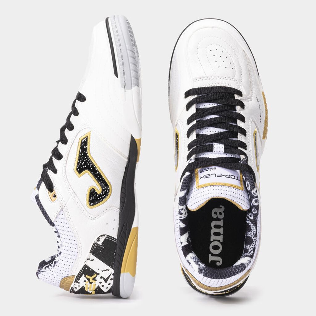 IMG_0484-1740572174005