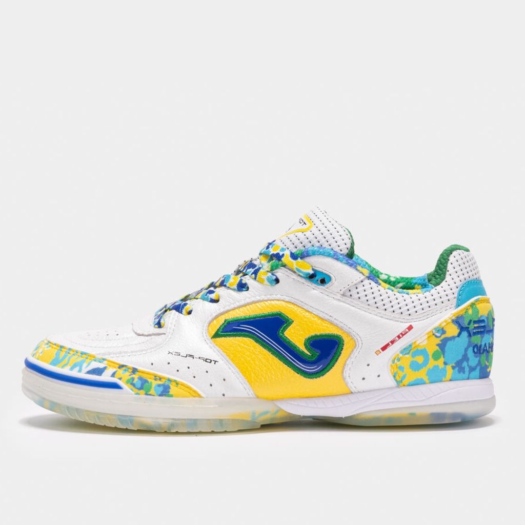 photo-output-1740578577583