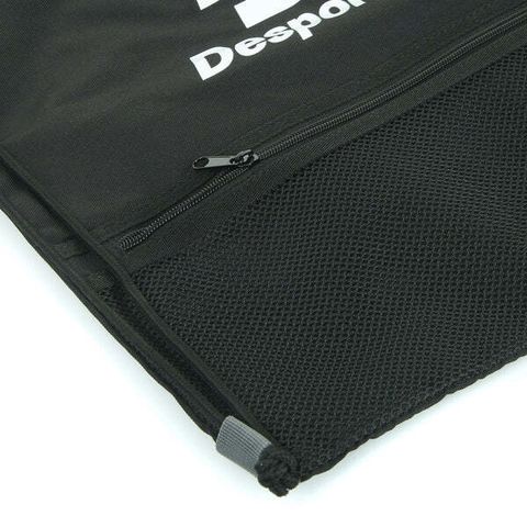 Desporte-Gym-Bag-DSP-LBG02-outside-pocket