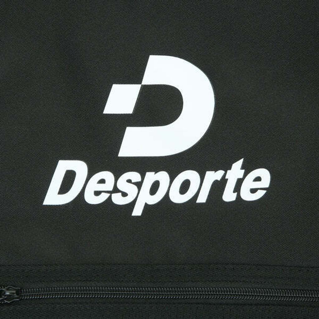 Desporte-Gym-Bag-DSP-LBG02-logo