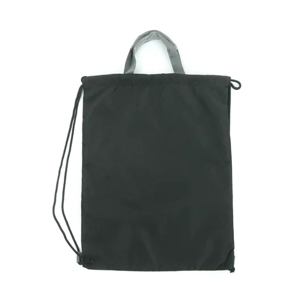 Desporte-Gym-Bag-DSP-LBG02-back-view