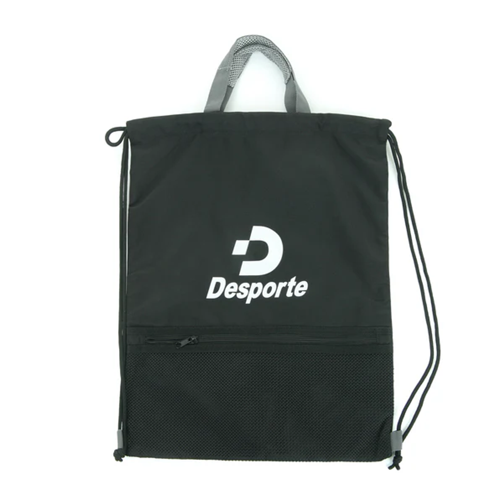 Desporte-Gym-Bag-DSP-LBG02