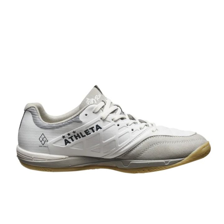 Athleta Teo ID 3