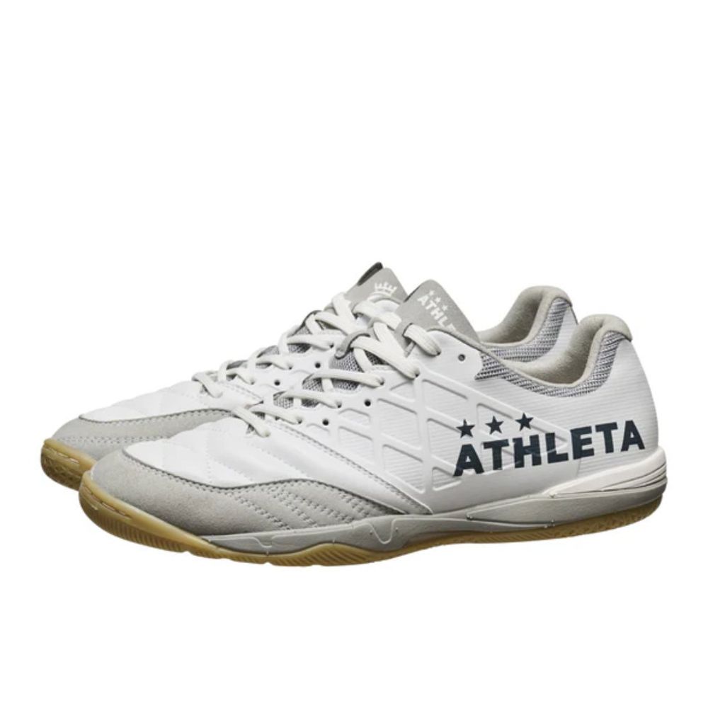 Athleta Teo ID 2