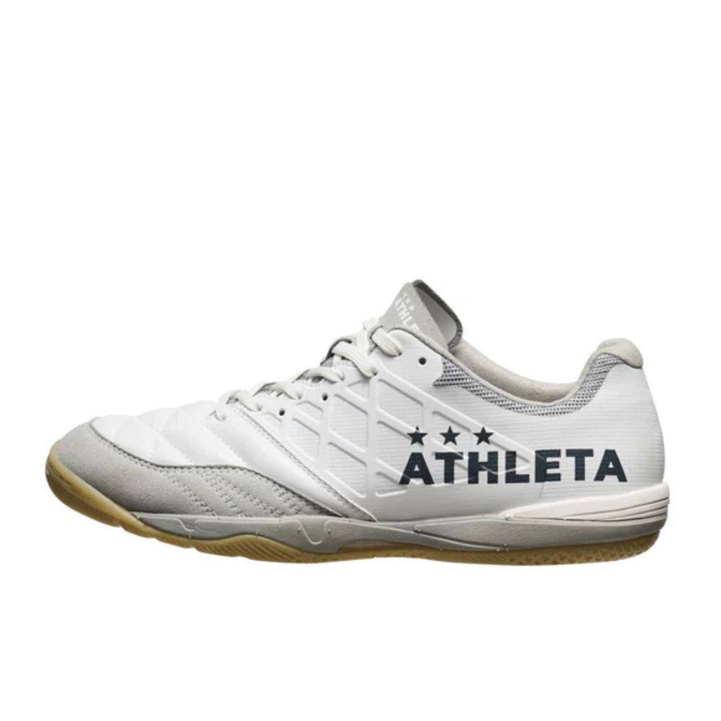 Athleta Teo ID 1