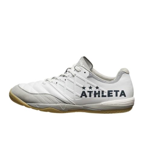 Athleta Teo ID 1