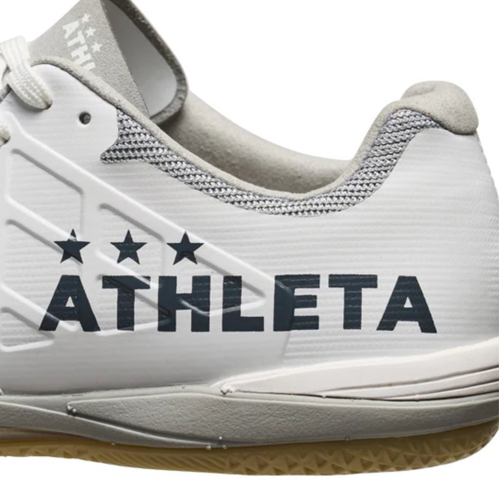 Athleta Teo ID 8
