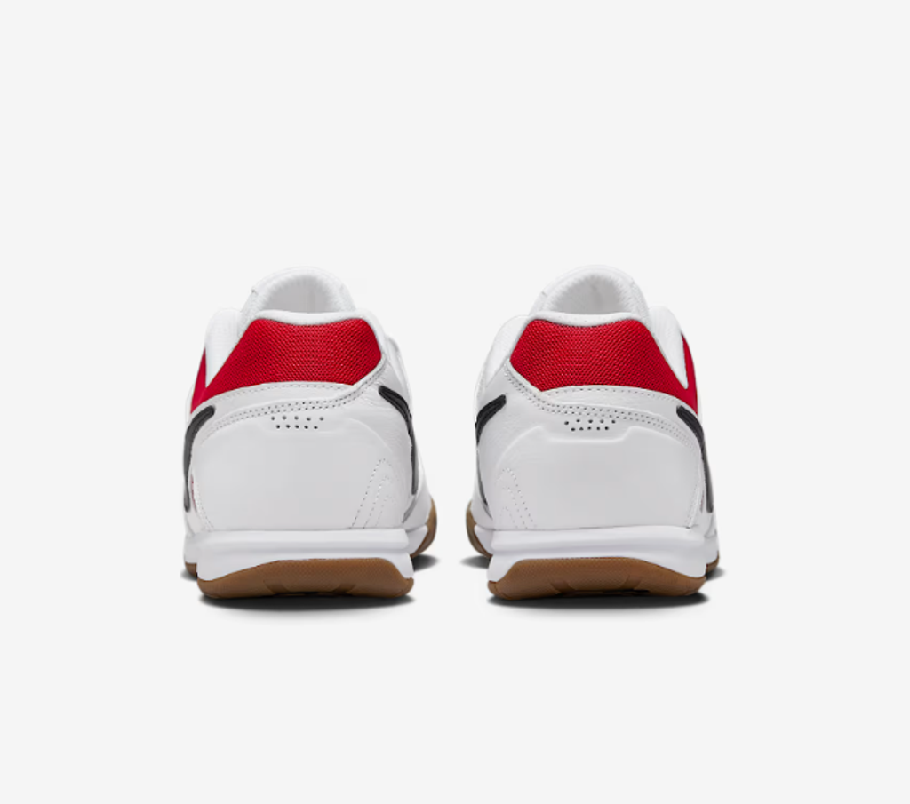 Nike Gato IB8509-100 4