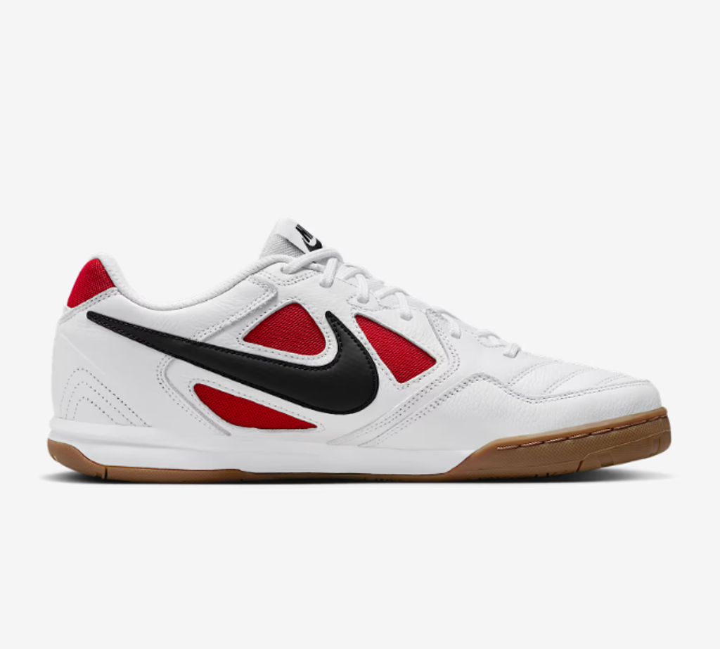 Nike Gato IB8509-100 2