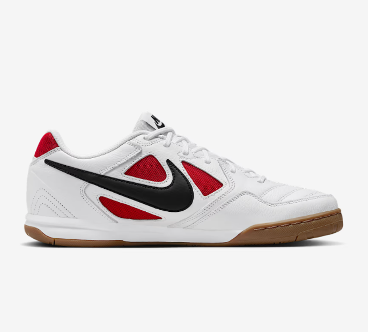 Nike Gato IB8509-100 2