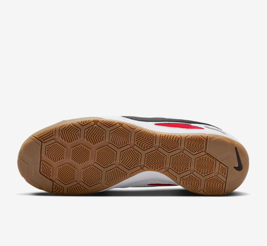 Nike Gato IB8509-100 5