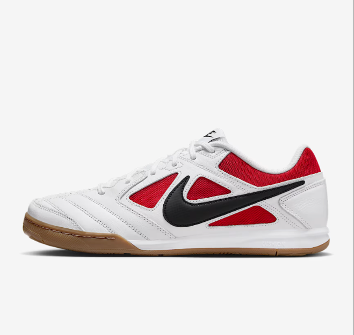 Nike Gato IB8509-100 1