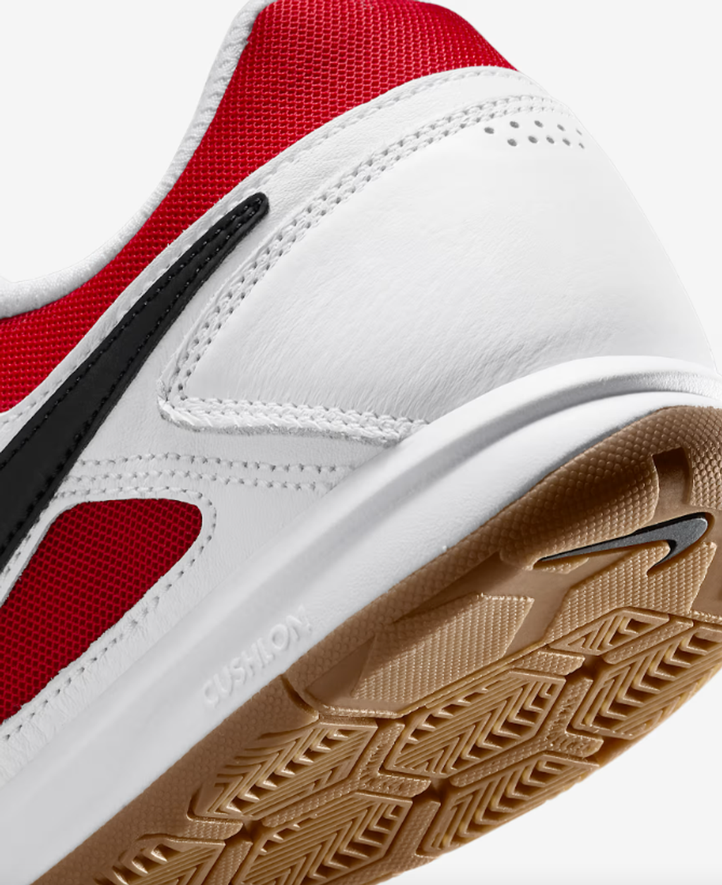 Nike Gato IB8509-100 6