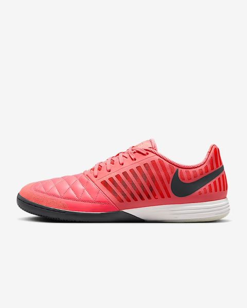 Desporte Boa Vista KI PRO 28cm レッド Desporte Boa Vista KI PRO1 - Red/Red Camo - BOOTMEISTER Football