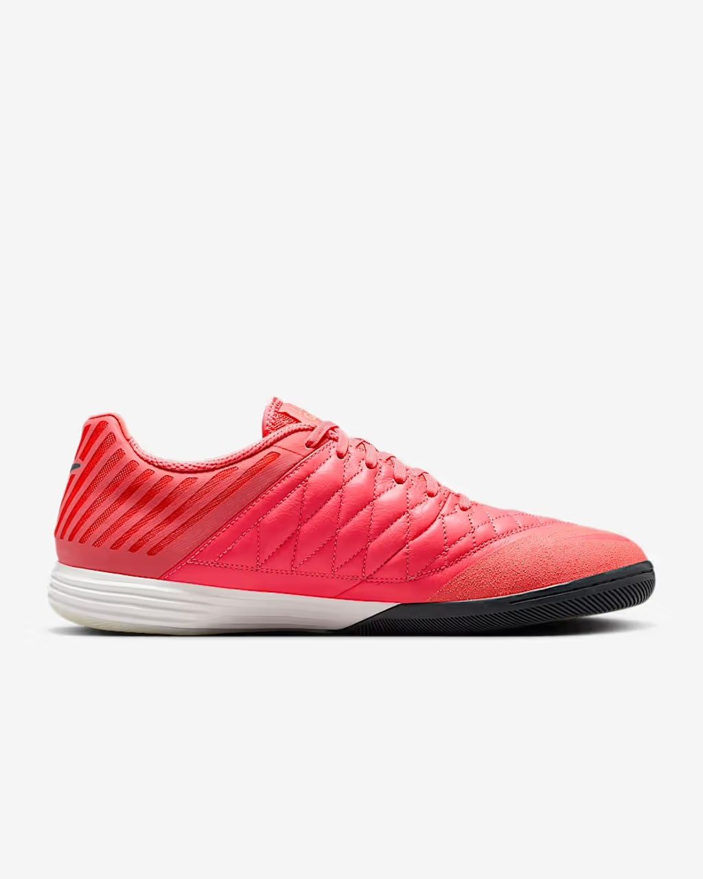 NIKE Gato Ⅱ 28cm Nike Lunargato II Indoor/Court Low-Top Soccer Shoes. Nike.com
