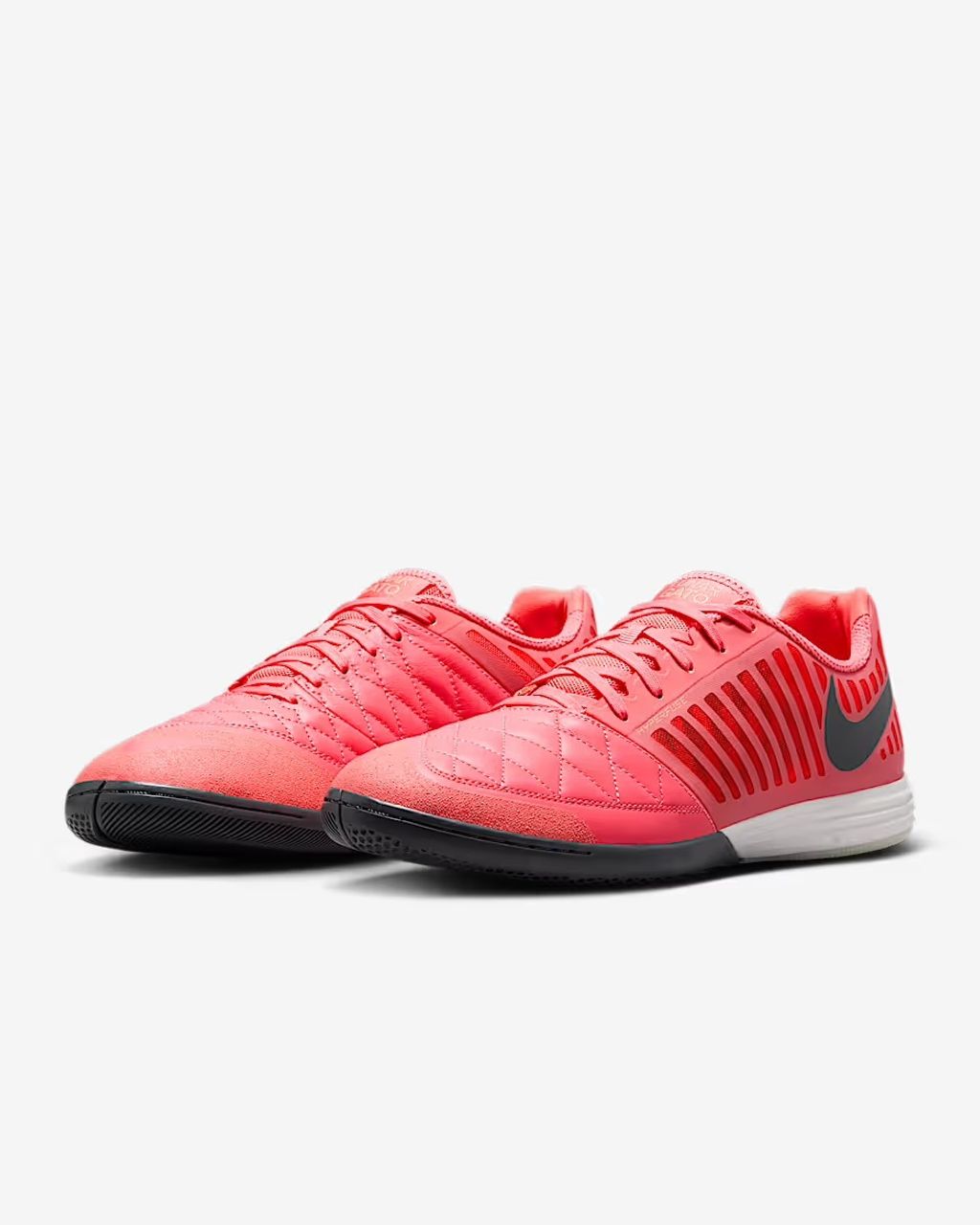 NIKE Gato Ⅱ 28cm Nike Gato Men's Shoes. Nike ID