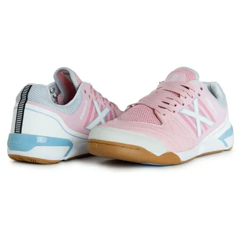 munich-prisma-28-indoor-football-shoes 6