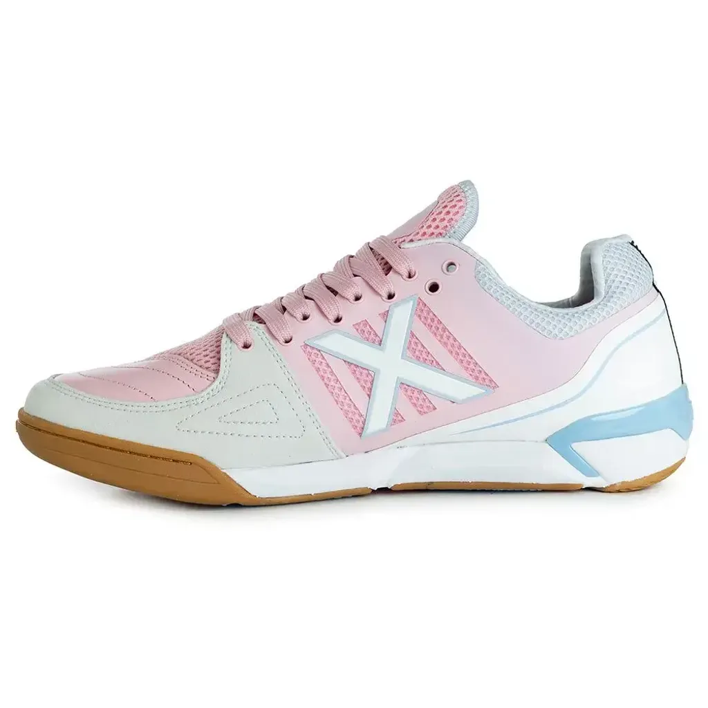 munich-prisma-28-indoor-football-shoes 3