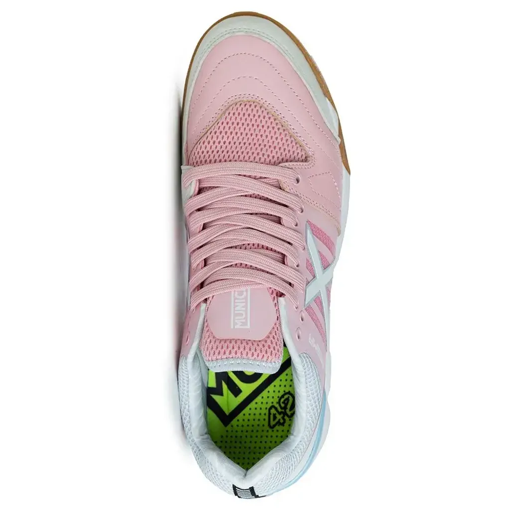 munich-prisma-28-indoor-football-shoes 4