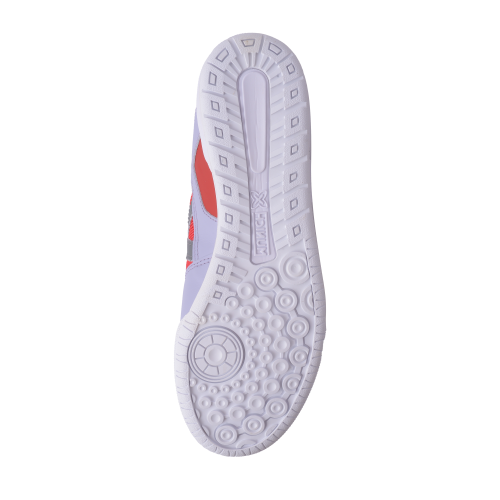 3026-500x500