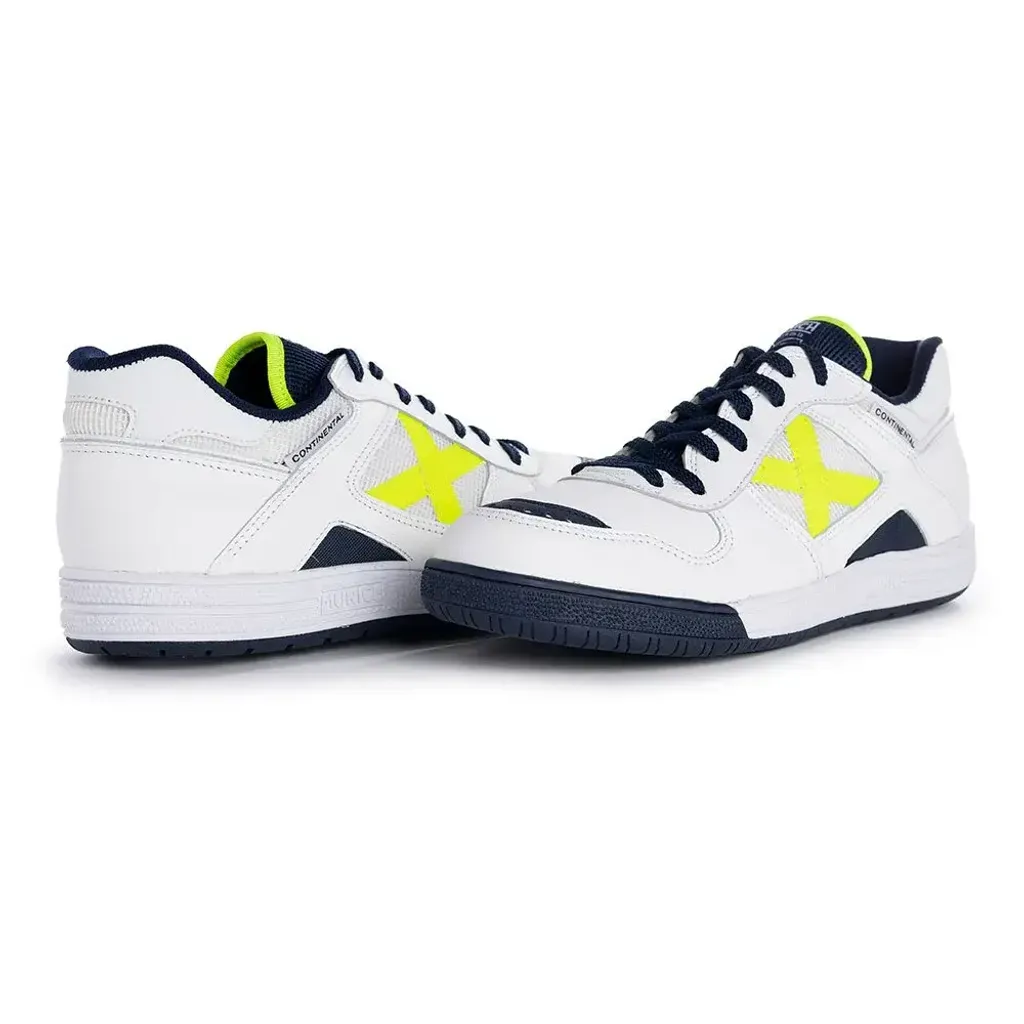 munich-continental-951-innendors-fotballsko4