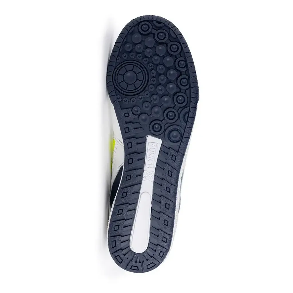 munich-continental-951-innendors-fotballsko1